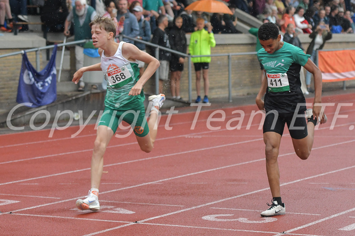 Credit: ETF /  Ed Turk; Photonumber 25K_2452