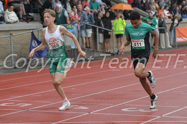 Credit: ETF /  Ed Turk; Photonumber 25K_2453