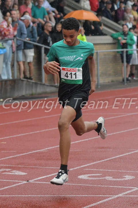 Credit: ETF /  Ed Turk; Photonumber 25K_2454