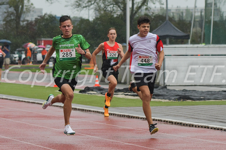 Credit: ETF /  Ed Turk; Photonumber 25K_2461