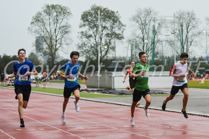 Credit: ETF /  Ed Turk; Photonumber 25K_2466