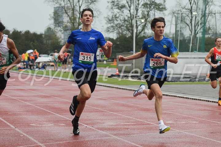 Credit: ETF /  Ed Turk; Photonumber 25K_2469