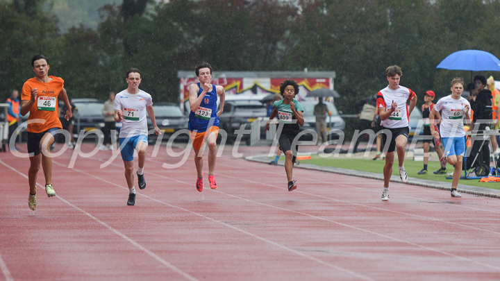 Credit: ETF /  Ed Turk; Photonumber 25K_2478