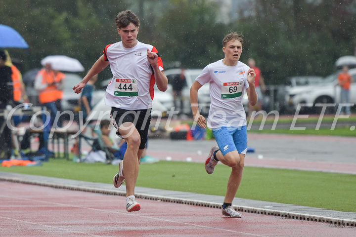 Credit: ETF /  Ed Turk; Photonumber 25K_2482