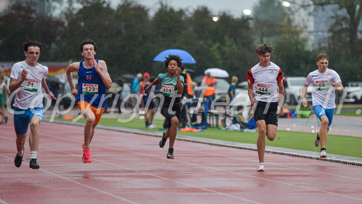 Credit: ETF /  Ed Turk; Photonumber 25K_2483