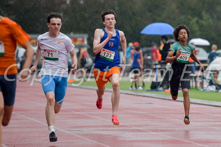 Credit: ETF /  Ed Turk; Photonumber 25K_2485