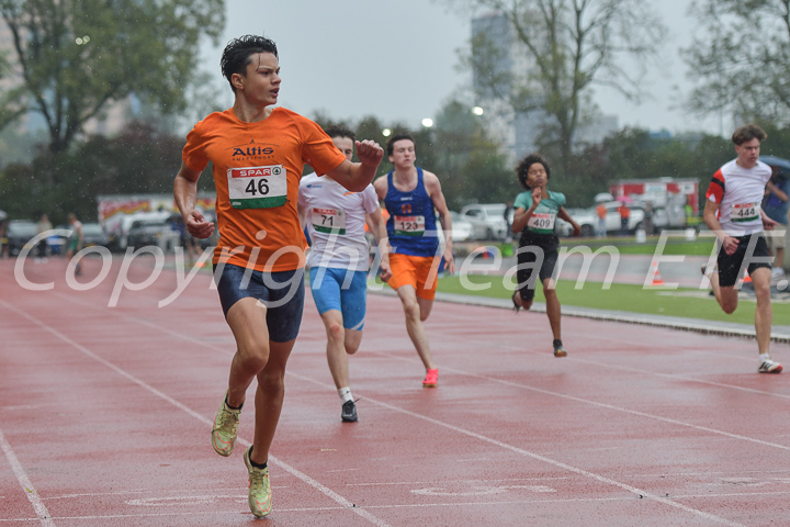 Credit: ETF /  Ed Turk; Photonumber 25K_2491