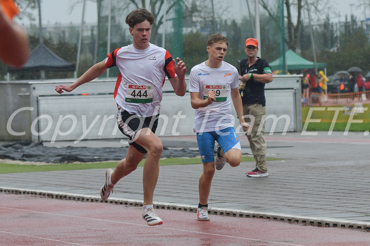 Credit: ETF /  Ed Turk; Photonumber 25K_2496