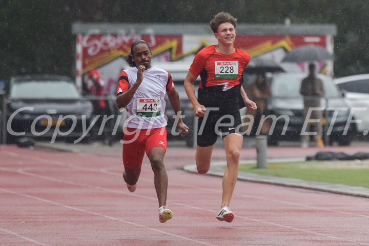 Credit: ETF /  Ed Turk; Photonumber 25K_2534