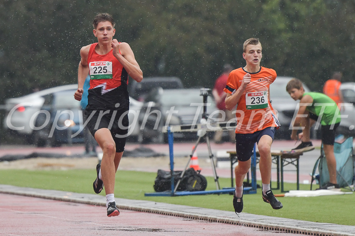 Credit: ETF /  Ed Turk; Photonumber 25K_2536