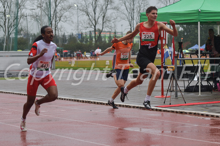 Credit: ETF /  Ed Turk; Photonumber 25K_2551