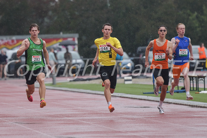 Credit: ETF /  Ed Turk; Photonumber 25K_2569