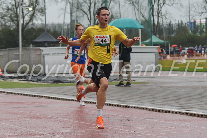 Credit: ETF /  Ed Turk; Photonumber 25K_2580