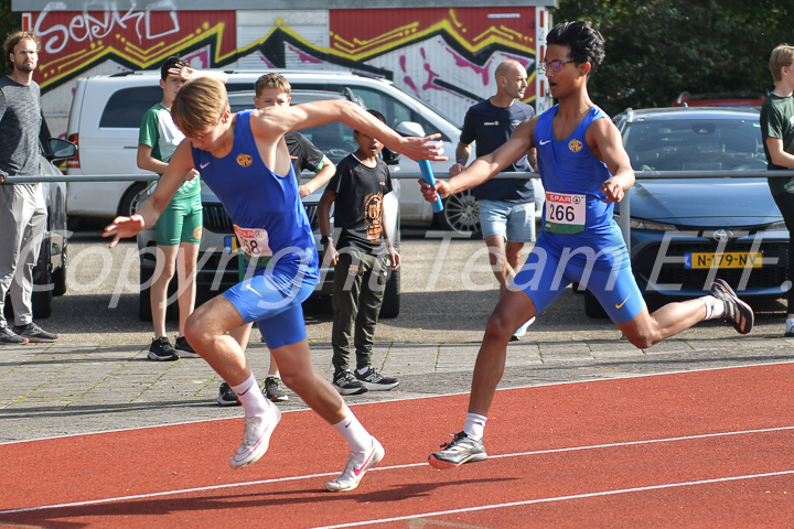 Credit: ETF /  Ed Turk; Photonumber 25M_3494