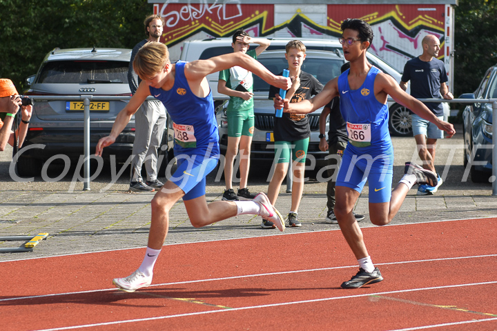 Credit: ETF /  Ed Turk; Photonumber 25M_3495