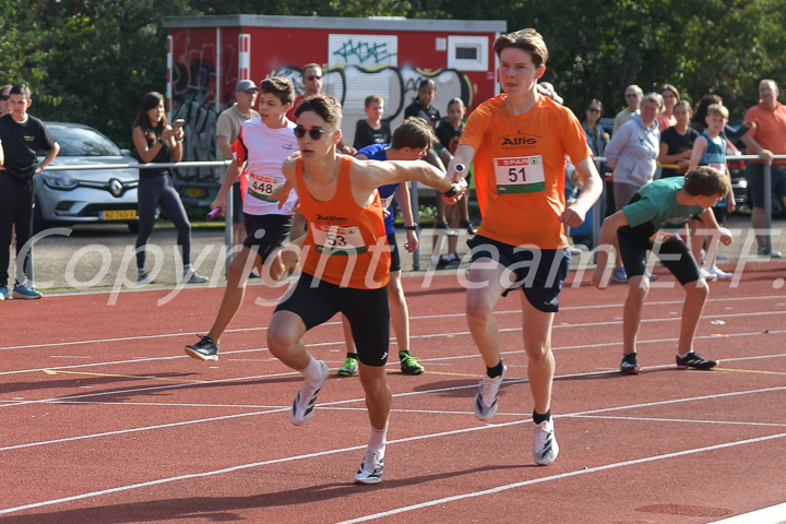 Credit: ETF /  Ed Turk; Photonumber 25M_3497