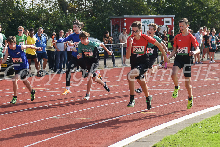 Credit: ETF /  Ed Turk; Photonumber 25M_3504