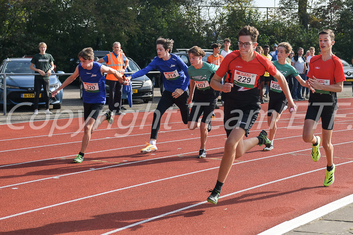 Credit: ETF /  Ed Turk; Photonumber 25M_3507