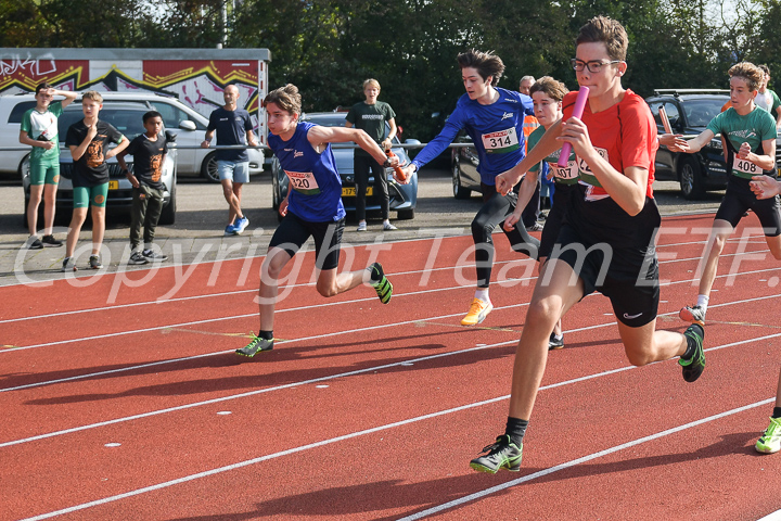 Credit: ETF /  Ed Turk; Photonumber 25M_3509