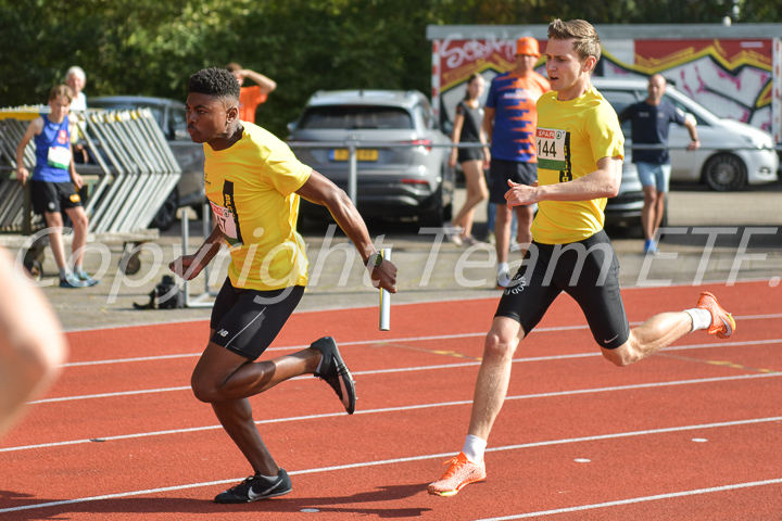 Credit: ETF /  Ed Turk; Photonumber 25M_3521