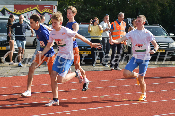 Credit: ETF /  Ed Turk; Photonumber 25M_3531