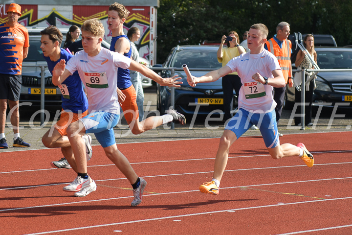 Credit: ETF /  Ed Turk; Photonumber 25M_3532