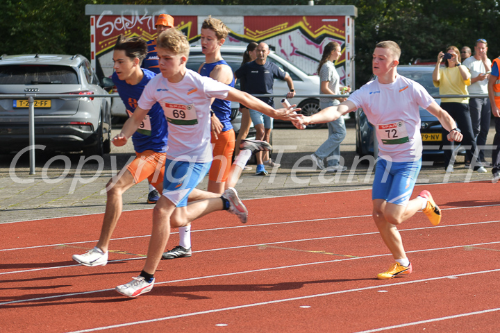 Credit: ETF /  Ed Turk; Photonumber 25M_3533