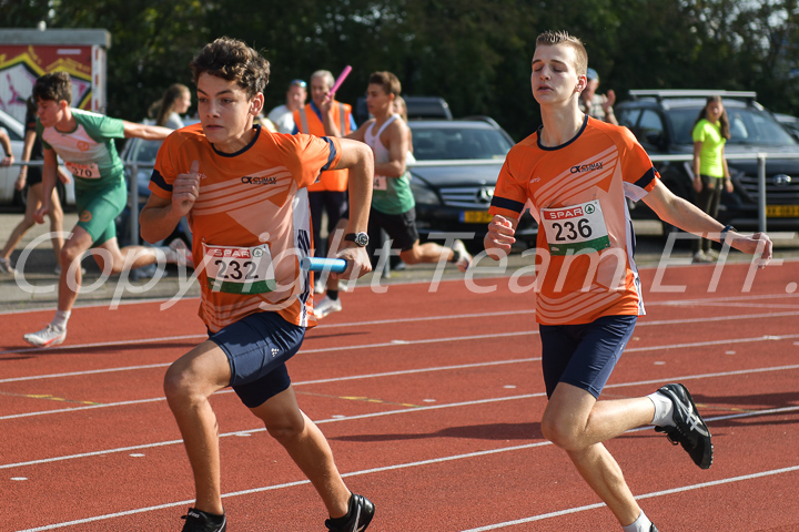 Credit: ETF /  Ed Turk; Photonumber 25M_3539