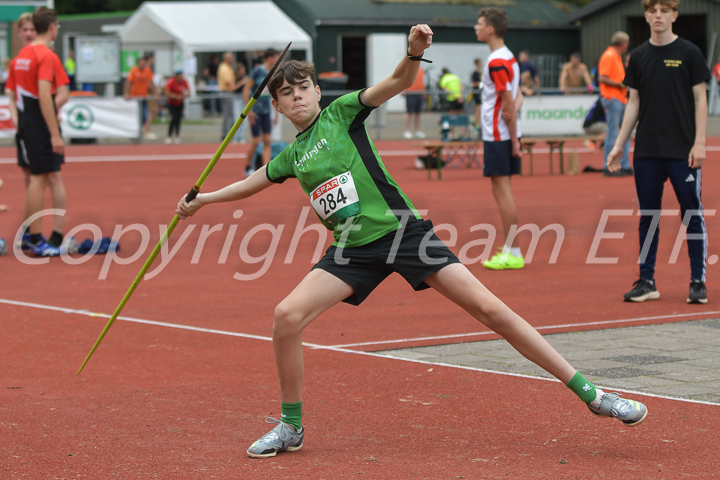 Credit: ETF /  Ed Turk; Photonumber 25K_1815