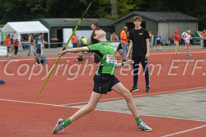 Credit: ETF /  Ed Turk; Photonumber 25K_1817