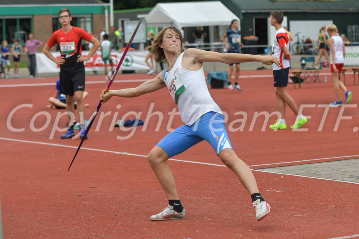 Credit: ETF /  Ed Turk; Photonumber 25K_1823