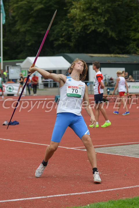 Credit: ETF /  Ed Turk; Photonumber 25K_1825