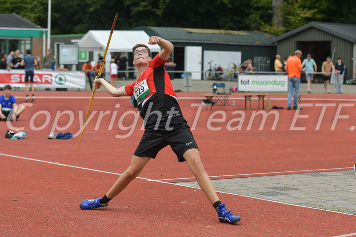 Credit: ETF /  Ed Turk; Photonumber 25K_1831