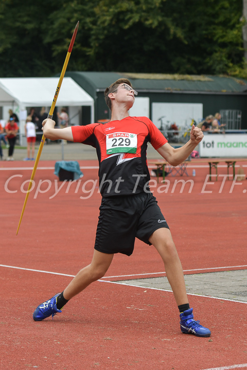 Credit: ETF /  Ed Turk; Photonumber 25K_1832