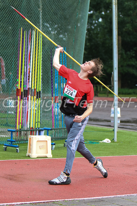 Credit: ETF /  Linda Rozema; Photonumber LR7L7830