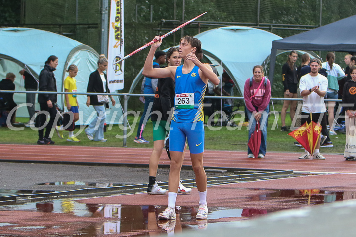 Credit: ETF /  Linda Rozema; Photonumber LR7L7854