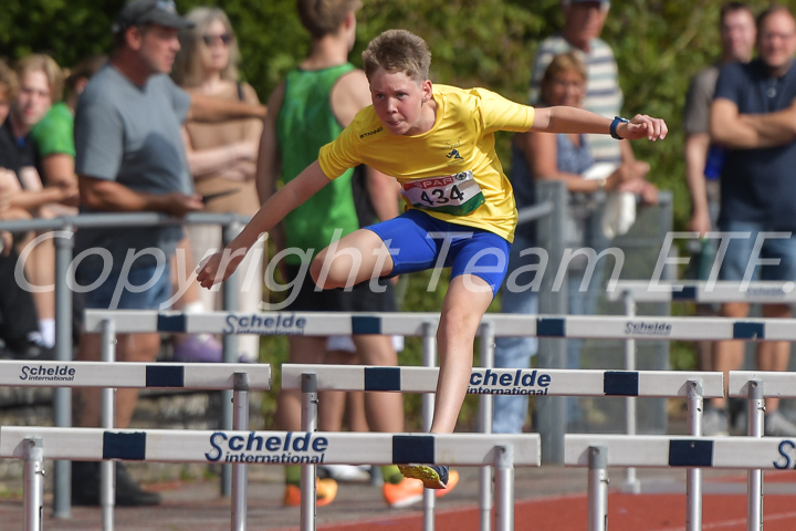 Credit: ETF /  Ed Turk; Photonumber 25K_1533