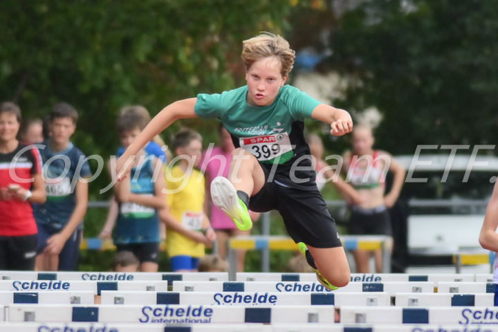 Credit: ETF /  Ed Turk; Photonumber 25Z_1783