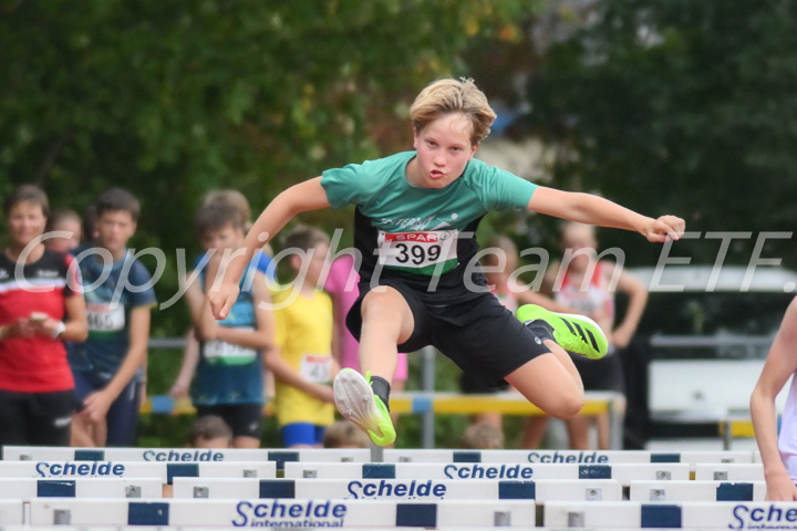 Credit: ETF /  Ed Turk; Photonumber 25Z_1784