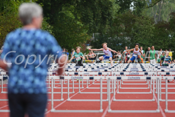 Credit: ETF /  Ed Turk; Photonumber 25Z_1792