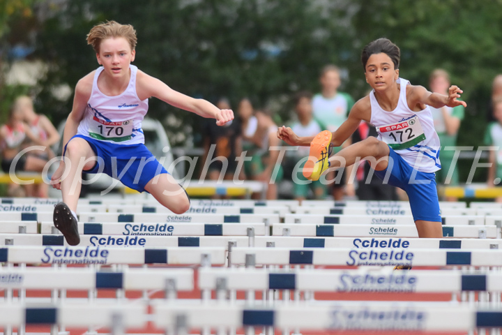 Credit: ETF /  Ed Turk; Photonumber 25Z_1797