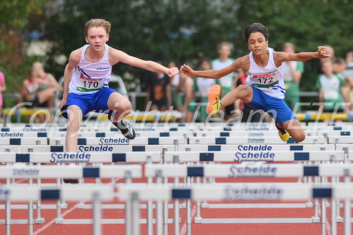 Credit: ETF /  Ed Turk; Photonumber 25Z_1798