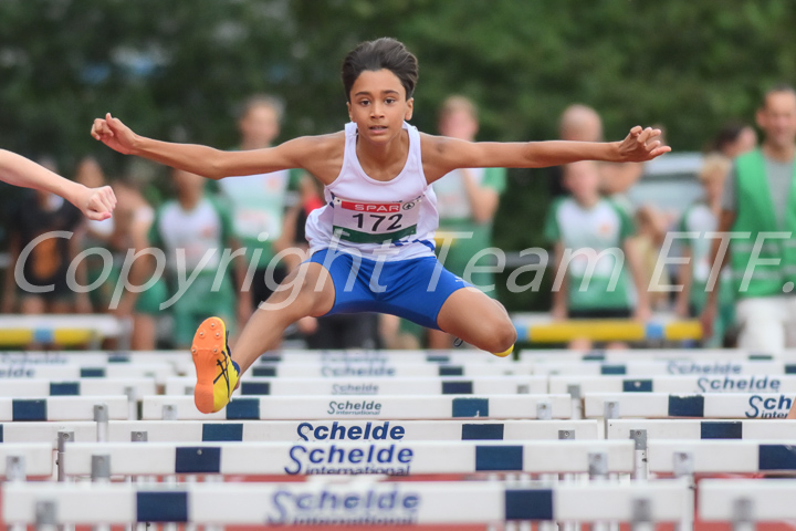 Credit: ETF /  Ed Turk; Photonumber 25Z_1799