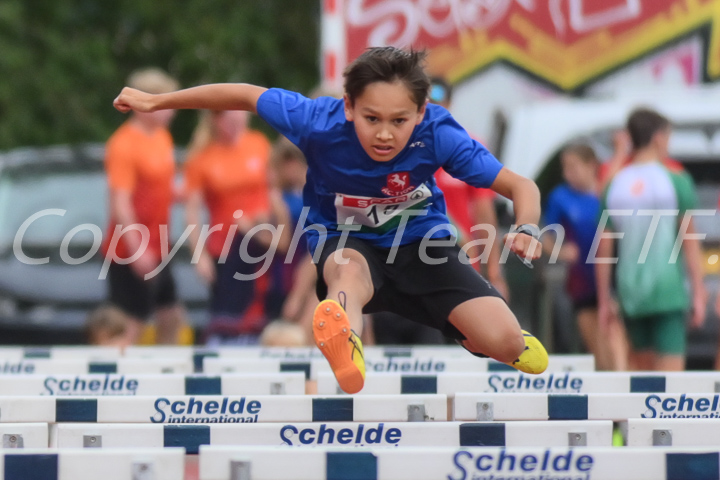 Credit: ETF /  Ed Turk; Photonumber 25Z_1801