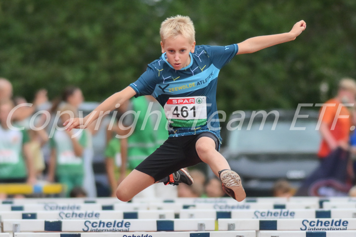 Credit: ETF /  Ed Turk; Photonumber 25Z_1812