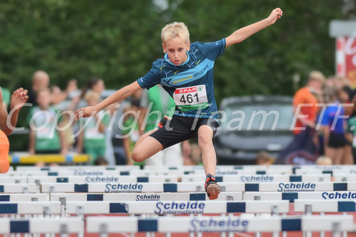 Credit: ETF /  Ed Turk; Photonumber 25Z_1813