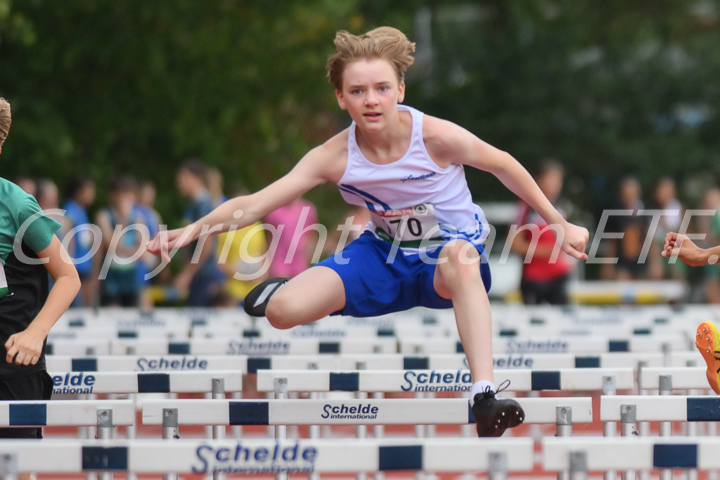 Credit: ETF /  Ed Turk; Photonumber 25Z_1822