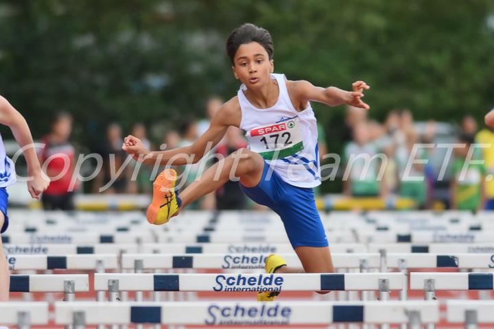 Credit: ETF /  Ed Turk; Photonumber 25Z_1823