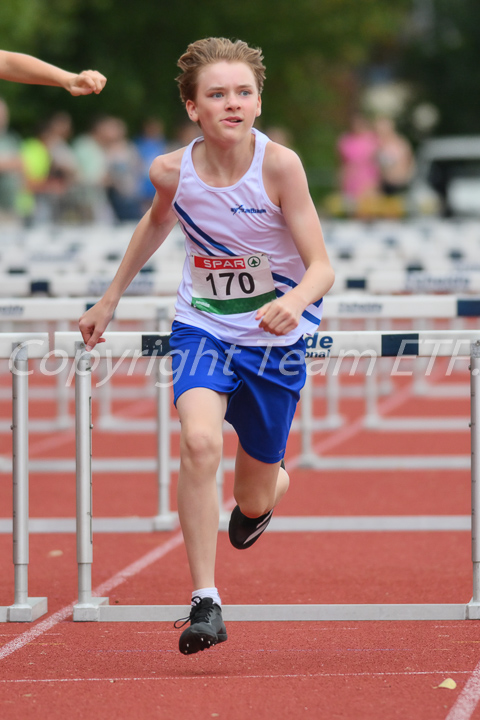 Credit: ETF /  Ed Turk; Photonumber 25Z_1834