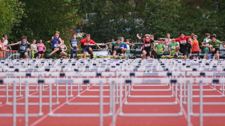 Credit: ETF /  Ed Turk; Photonumber 25Z_1853